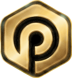 OmniPrime